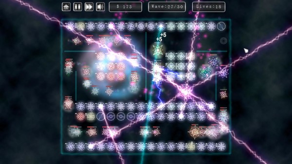 IMM Defensefor windows and Linux 1