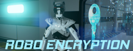 Robo Encryption