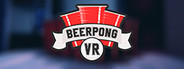 Beer Pong VR