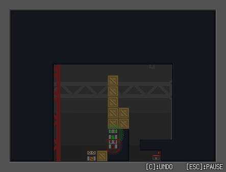 GOHOROBO game for windows Pc 1