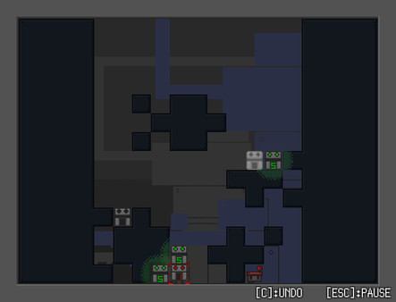 GOHOROBOfor windows and Linux 1