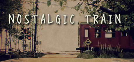 View NOSTALGIC TRAIN on IsThereAnyDeal