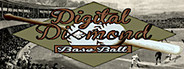 Digital Diamond Baseball V7