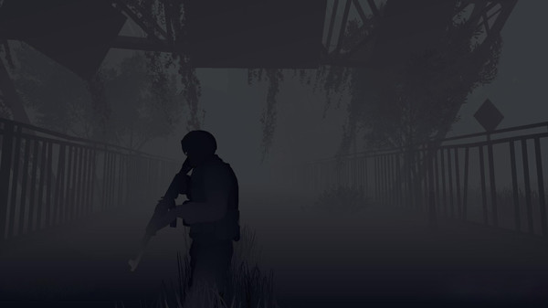 The Last Hope: Atomic Bomb - Crypto War for linux