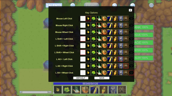 Скриншот из Healer Simulator