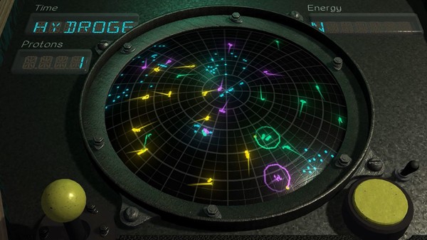 Kollidoskop! game for windows Pc 1