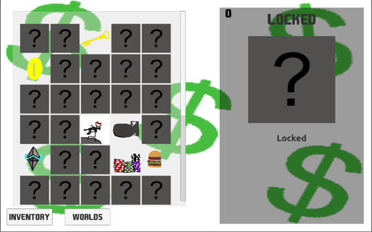 Microtransaction Simulator Game of the Decade: Deluxe Edition game for Linux 1