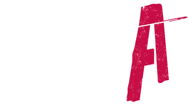 Agent A: A puzzle in disguise- Backlog.rip