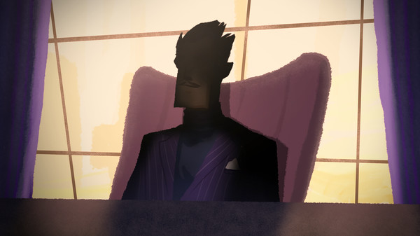 Agent A: A puzzle in disguisefor windows and Linux 1