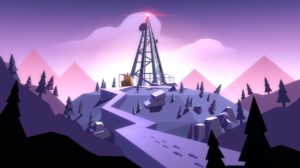 Agent A: A puzzle in disguise for linux