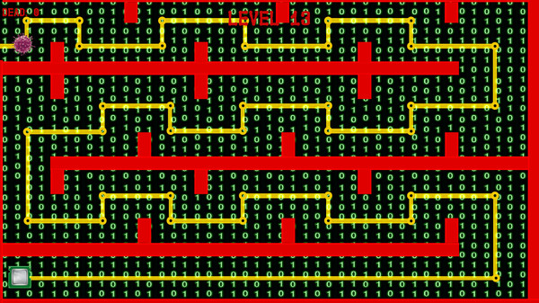 WannaMinefor windows and Linux 1