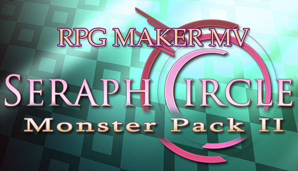 rpg maker mv monster pack free rpg maker mv monster pack free