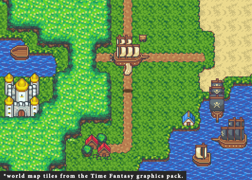 rpg maker ace iconset states rpg maker ace iconset states