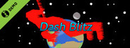 Dash Blitz Demo
