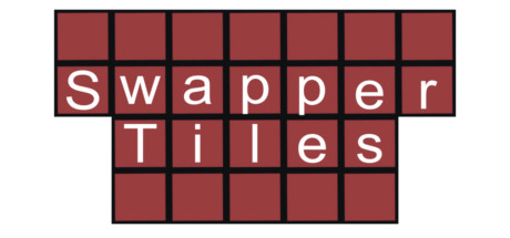 Swapper Tiles