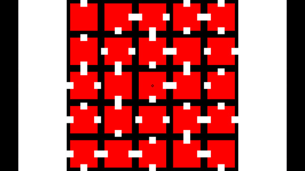 Скриншот из Swapper Tiles