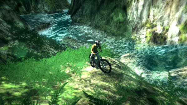 AlpenCROSS Game Full Version AlpenCROSS Game Full Version