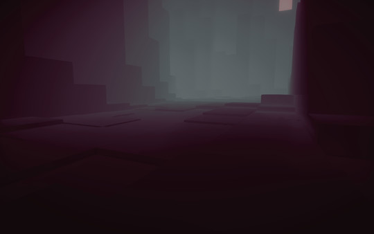 Скриншот из Brutalism