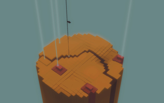 Скриншот из Brutalism