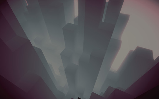 Brutalismfor windows and Linux 1