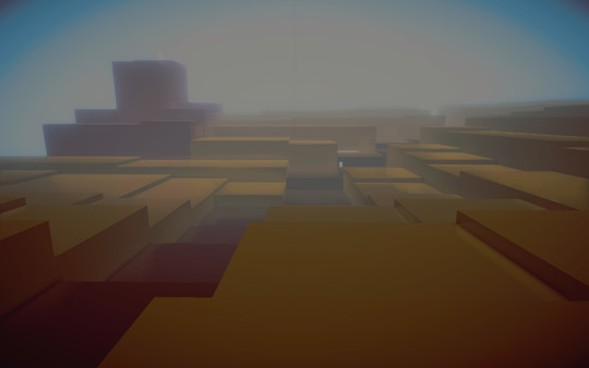 Скриншот из Brutalism