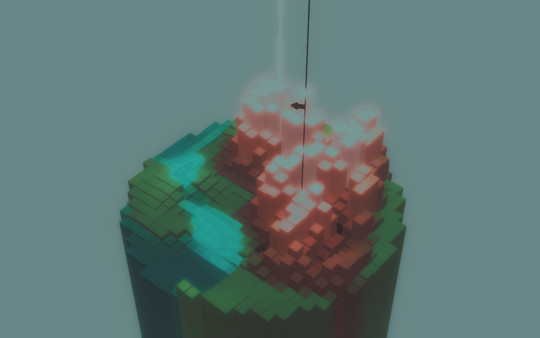 Brutalism game for windows Pc 1