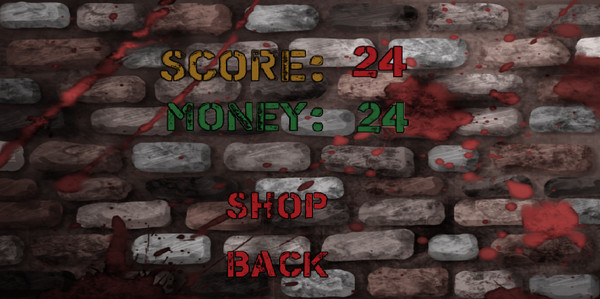 Haters, kill them all!for windows and Linux 1