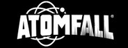 Atomfall System Requirements