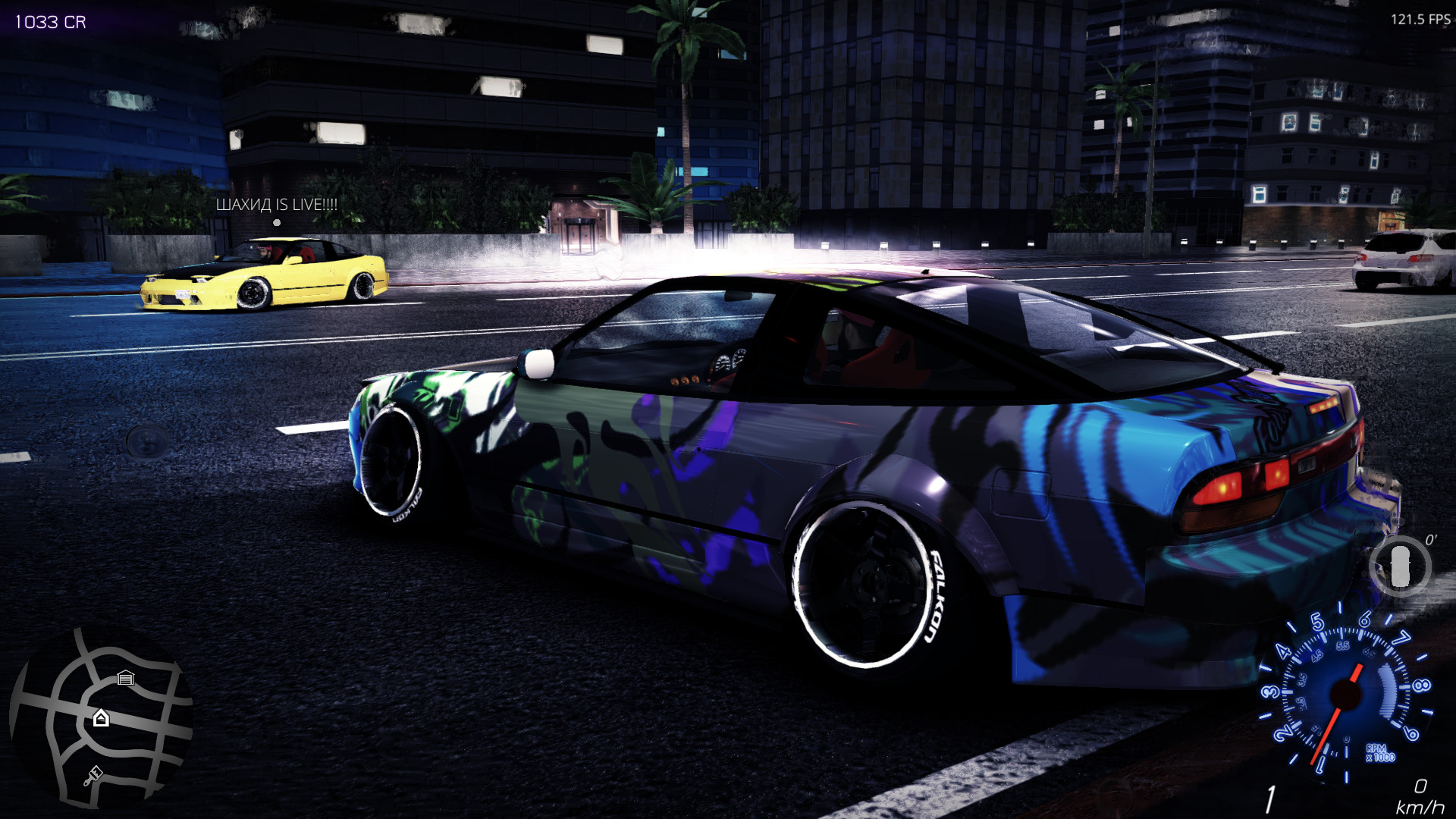 Drift Tuner 2019 Free Download Full Version for PC Drift Tuner 2019 Free Download Full Version for PC