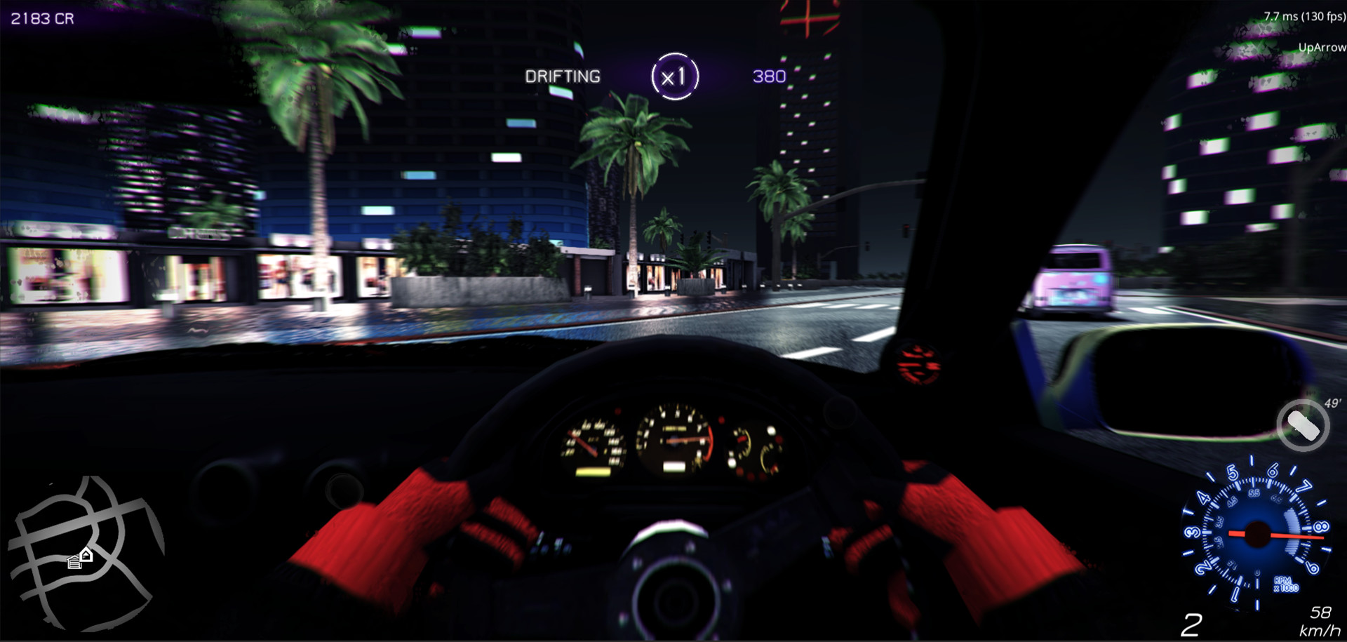 Drift Tuner 2019 Free Download Full Version for PC Drift Tuner 2019 Free Download Full Version for PC