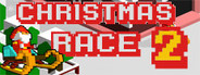 Christmas Race 2