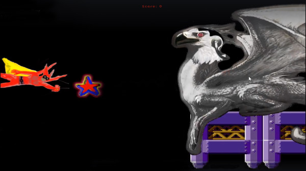 Скриншот из Starboy