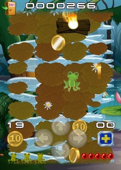 Скриншот из AppGameKit - Games Pack 2