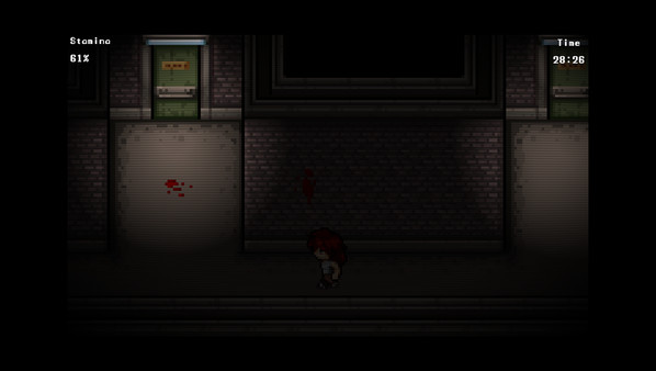 Captivefor windows and Linux 1