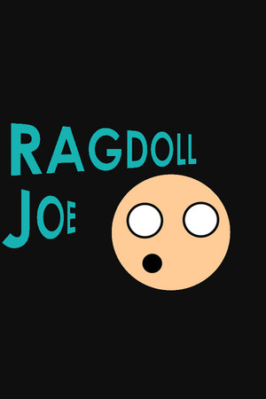 Rag Doll Joe Rag Doll Joe