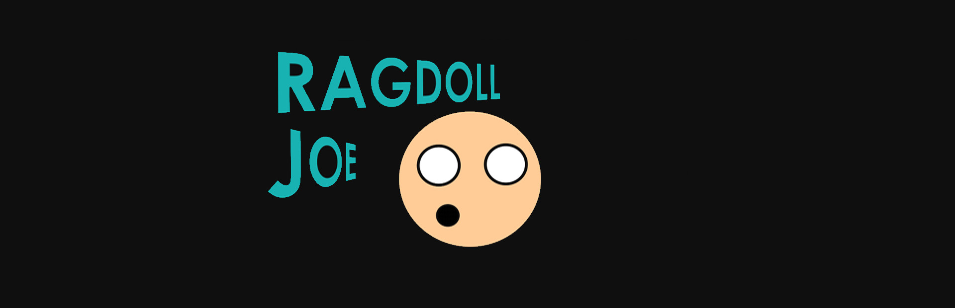 Rag Doll Joe