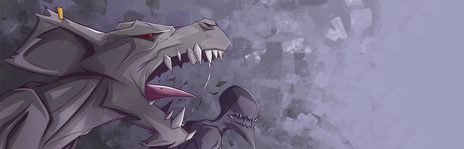 Cellyon: Boss Confrontation