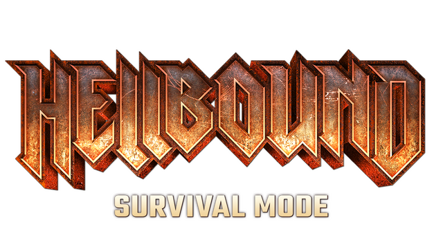Hellbound: Survival Mode- Backlog.rip