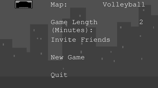 Tank Ball game for windows Pc 1