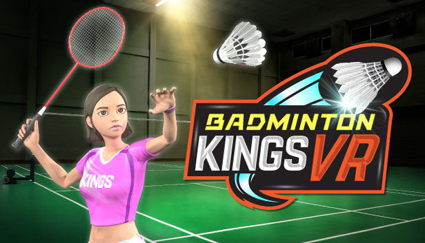 badminton online games 2 player
