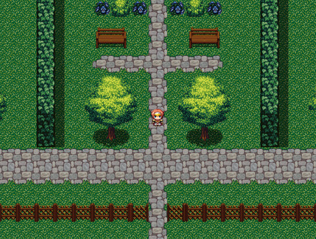 King Of Mazes game for windows Pc 1