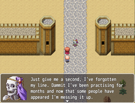 King Of Mazesfor windows and Linux 1