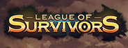 League of Survivors