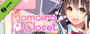 Momoiro Closet Demo