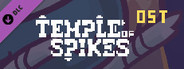 Temple of Spikes Original Soundtrack