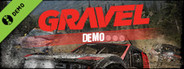 Gravel Demo