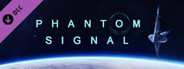 Phantom Signal – Original Sound Track
