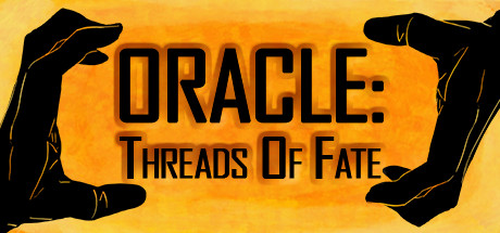 Oracle: Threads of Fate