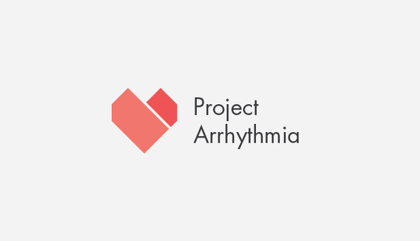 Скриншот из Project Arrhythmia - Soundtrack