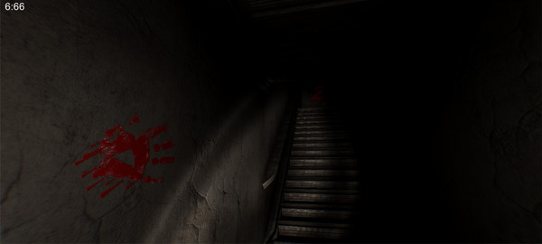 Скриншот из Seek Or Die